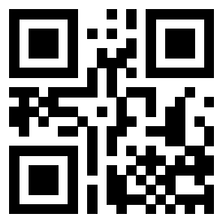 3200443519 - Immagine del Qr Code