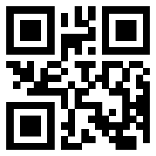 Il Qr Code di 3200443522