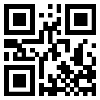 3200443523 QrCode associato