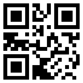 3200443528 - Immagine del QrCode associato