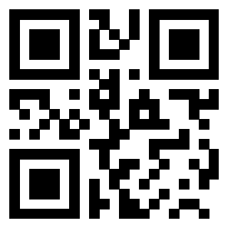 3200443536 - Immagine del QrCode