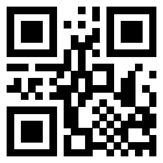 3200443540 Qr Code associato