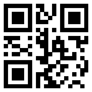 3200443541 - Immagine del Qr Code