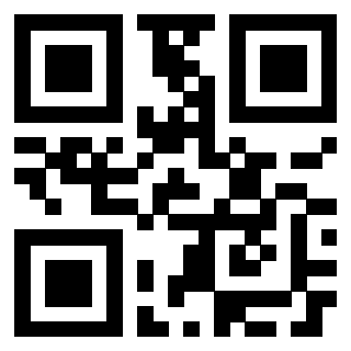 3200443542 QrCode associato