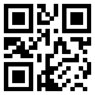 QrCode di 3200443550