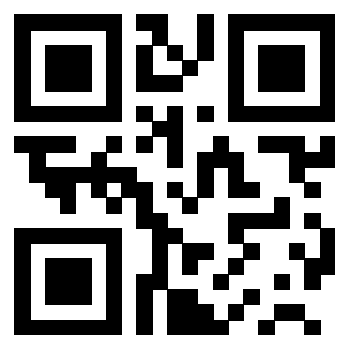 QrCode di 3200443556
