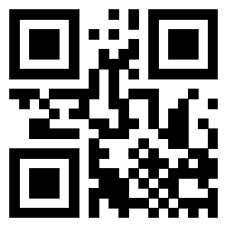 3200443561 Qr Code associato