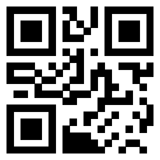 QrCode di 3200443568