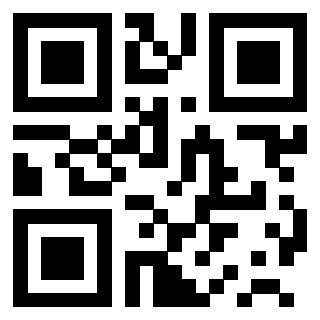 3200443569 Qr Code associato