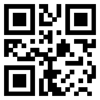 3200443572 Qr Code associato