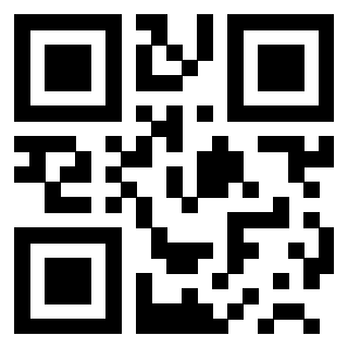 3200443577 Qr Code associato