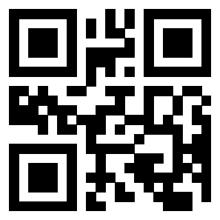 Il Qr Code di 3200443579