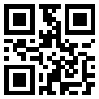 QrCode di 3200443588