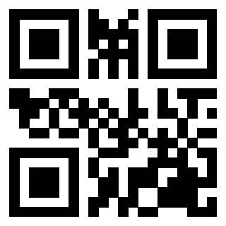 QrCode di 3200443589