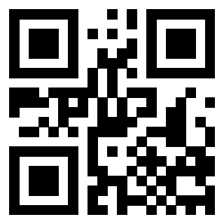 3200443591 - Immagine del Qr Code associato