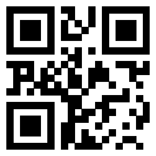 3200443595 QrCode associato