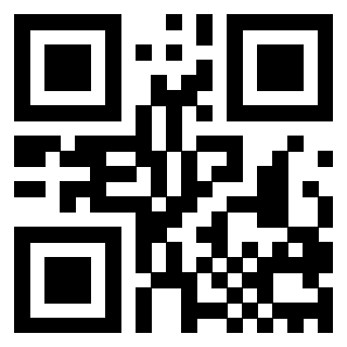 3200443596 - Immagine del QrCode