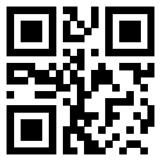Qr Code di 3200443597