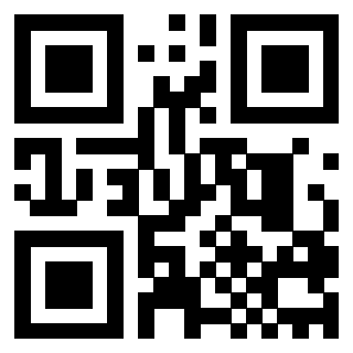 3200443601 QrCode associato