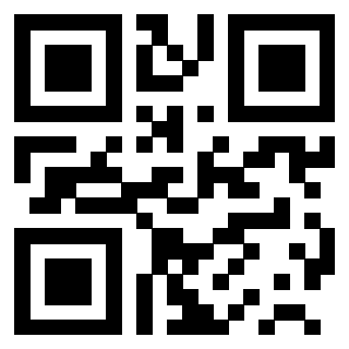 3200443604 Qr Code associato