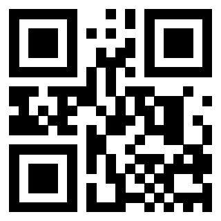 QrCode di 3200443605