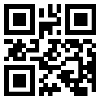 Scansione del Qr Code di 3200443609