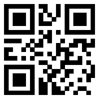 3200443619 QrCode associato