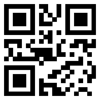 3200443624 - Immagine del Qr Code