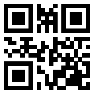 Il Qr Code di 3200443639
