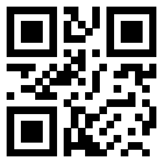 QrCode di 3200443640