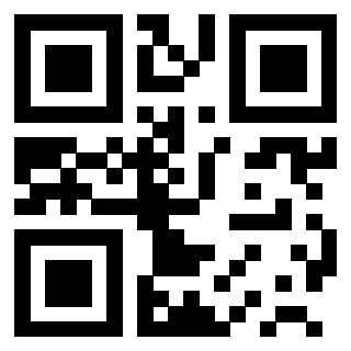 Qr Code di 3200443642