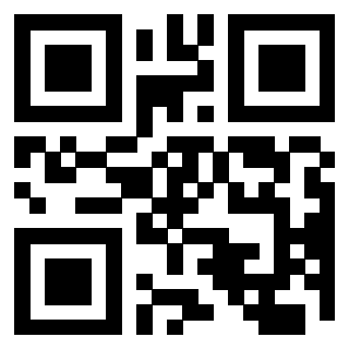 3200443643 - Immagine del Qr Code