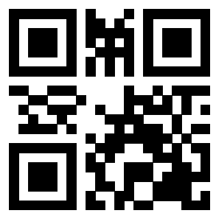 QrCode di 3200443644