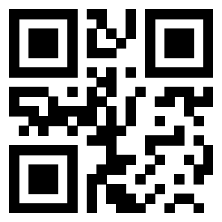 3200443646 - Immagine del Qr Code