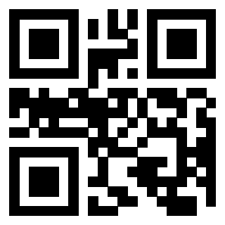 3200443649 - Immagine del QrCode