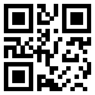Qr Code di 3200443652