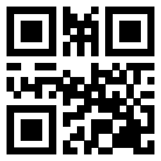 Qr Code di 3200443656