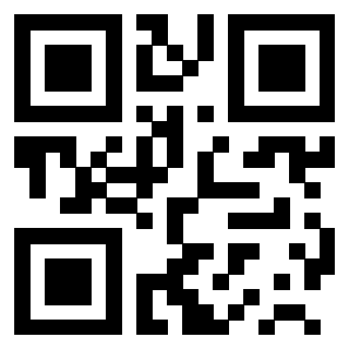 QrCode di 3200443663