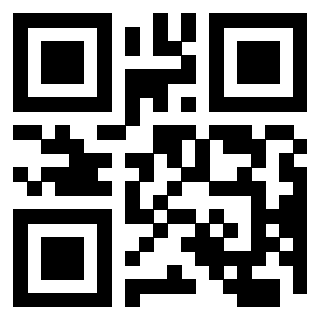 3200443664 - Immagine del QrCode associato