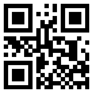 QrCode di 3200443667