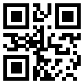 3200443673 - Immagine del Qr Code