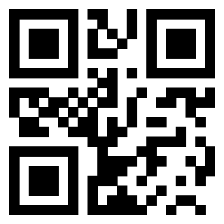 3200443685 - Immagine del QrCode
