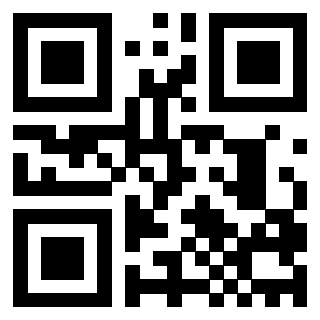 Scansione del Qr Code di 3200443693