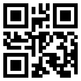 Qr Code di 3200443697