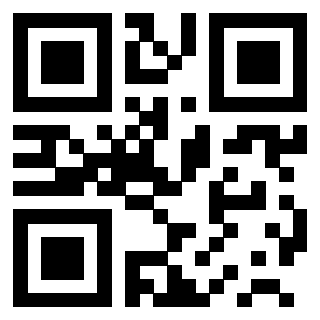 Qr Code di 3200443706
