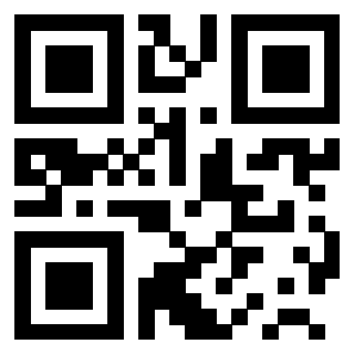 Qr Code di 3200443721