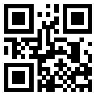 Qr Code di 3200443722