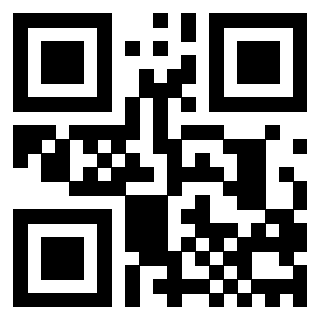 3200443727 - Immagine del QrCode associato