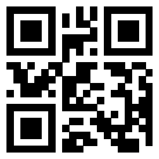 3200443728 Qr Code associato