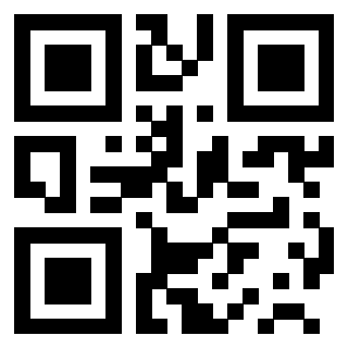 3200443731 - Immagine del Qr Code